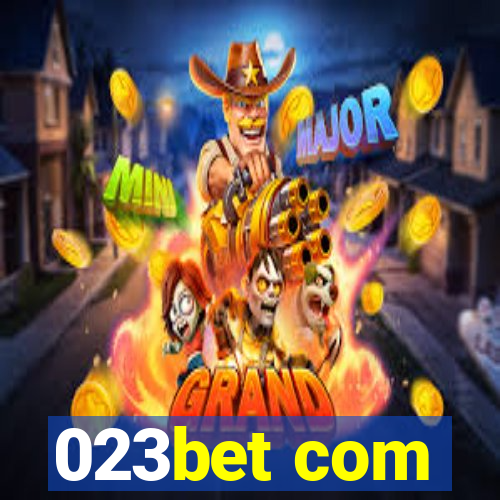 023bet com